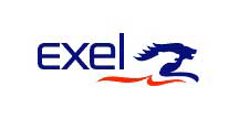 Exel
